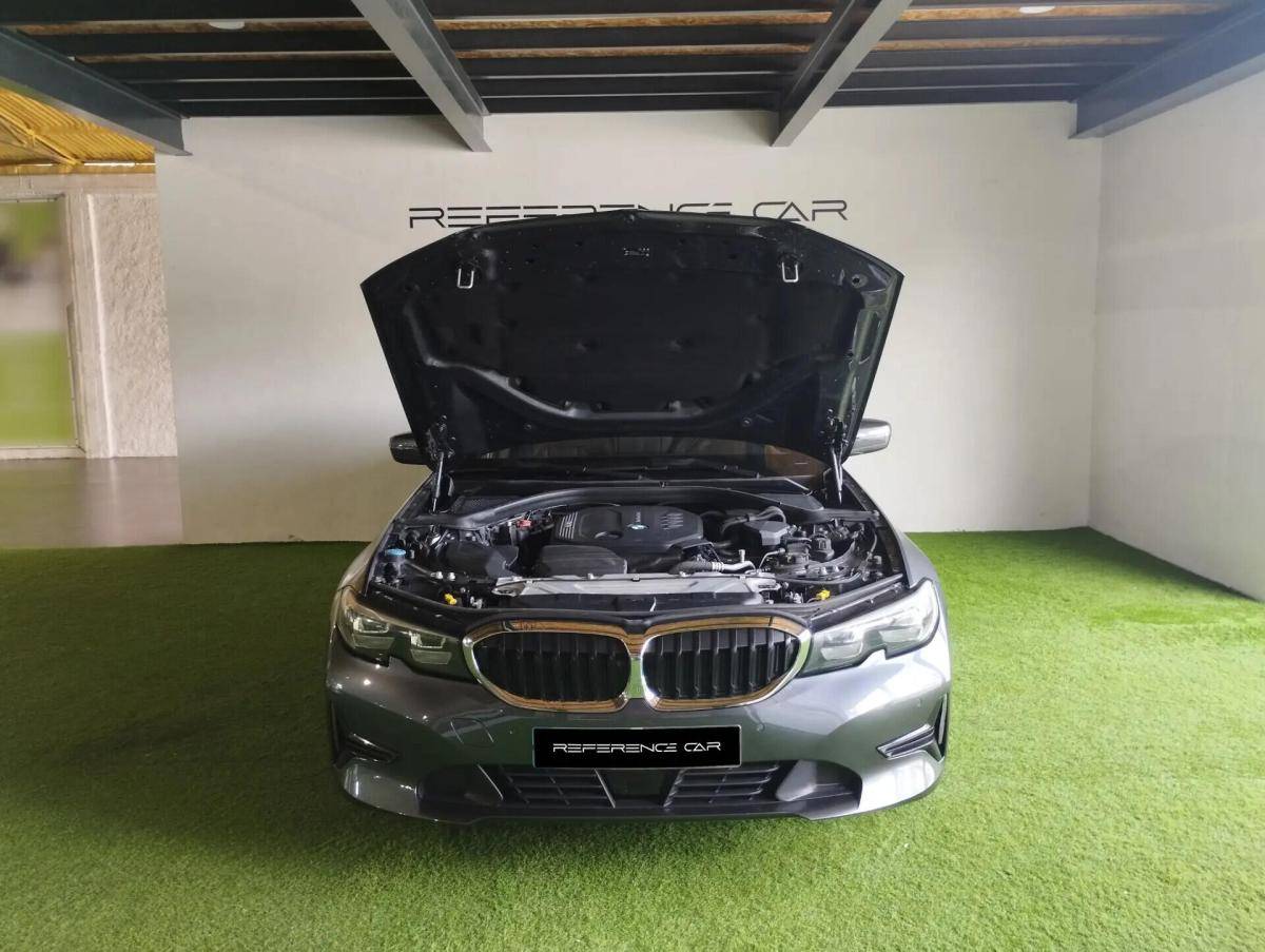 bmw-serie-3-320d-sedan-2021-diesel-1995cc