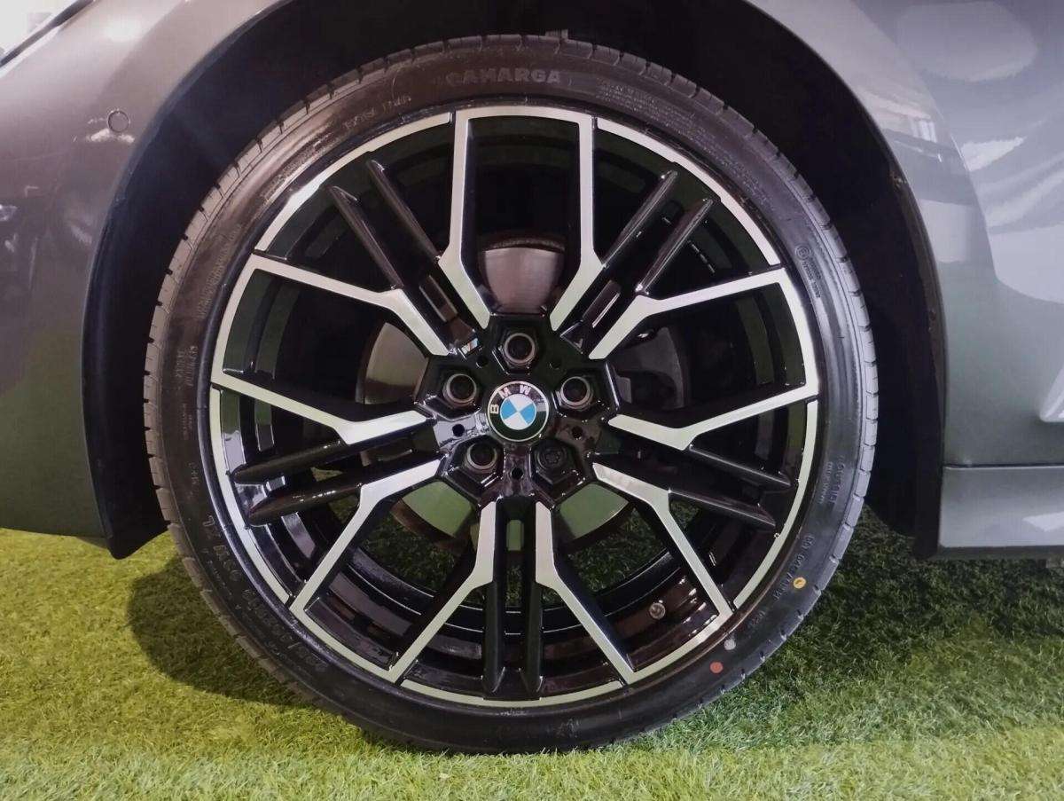 bmw-serie-3-320d-sedan-2021-diesel-1995cc