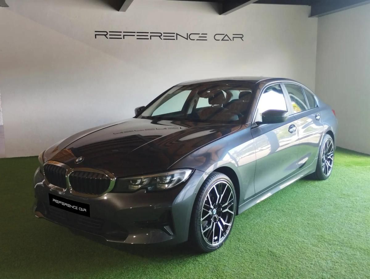 bmw-serie-3-320d-sedan-2021-diesel-1995cc