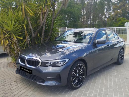 bmw-serie-3-320d-sedan-2021-diesel-1995cc