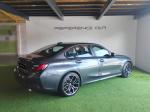 bmw-serie-3-320d-sedan-2021-diesel-1995cc