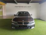 bmw-serie-3-320d-sedan-2021-diesel-1995cc