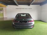 bmw-serie-3-320d-sedan-2021-diesel-1995cc