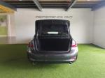bmw-serie-3-320d-sedan-2021-diesel-1995cc