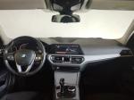 bmw-serie-3-320d-sedan-2021-diesel-1995cc