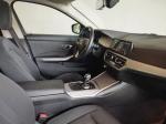 bmw-serie-3-320d-sedan-2021-diesel-1995cc