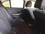 bmw-serie-3-320d-sedan-2021-diesel-1995cc