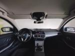 bmw-serie-3-320d-sedan-2021-diesel-1995cc