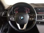 bmw-serie-3-320d-sedan-2021-diesel-1995cc