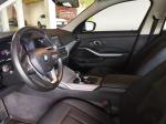 bmw-serie-3-320d-sedan-2021-diesel-1995cc