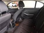 bmw-serie-3-320d-sedan-2021-diesel-1995cc