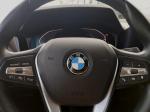 bmw-serie-3-320d-sedan-2021-diesel-1995cc