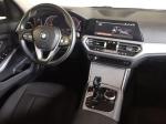 bmw-serie-3-320d-sedan-2021-diesel-1995cc