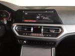 bmw-serie-3-320d-sedan-2021-diesel-1995cc