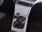 bmw-serie-3-320d-sedan-2021-diesel-1995cc