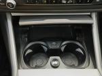 bmw-serie-3-320d-sedan-2021-diesel-1995cc