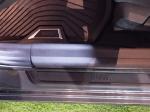 bmw-serie-3-320d-sedan-2021-diesel-1995cc