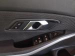 bmw-serie-3-320d-sedan-2021-diesel-1995cc