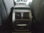 bmw-serie-3-320d-sedan-2021-diesel-1995cc