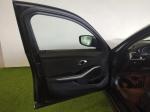 bmw-serie-3-320d-sedan-2021-diesel-1995cc