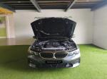 bmw-serie-3-320d-sedan-2021-diesel-1995cc