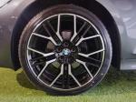 bmw-serie-3-320d-sedan-2021-diesel-1995cc
