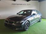 bmw-serie-3-320d-sedan-2021-diesel-1995cc