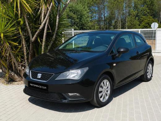 seat-ibiza-2014-diesel-1598cc