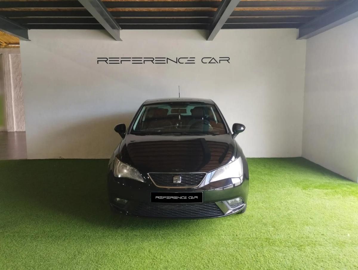 seat-ibiza-2014-diesel-1598cc