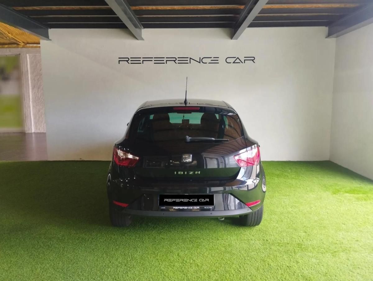 seat-ibiza-2014-diesel-1598cc
