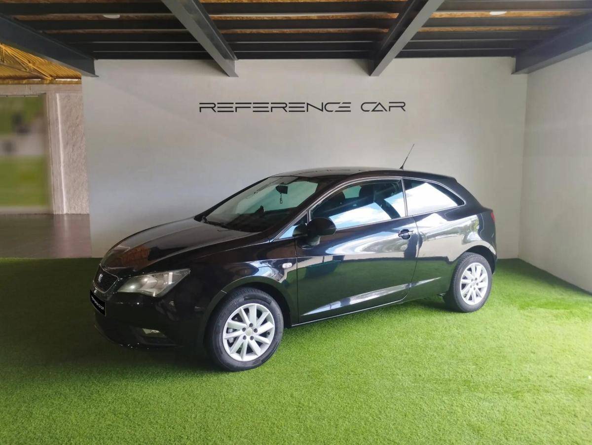 seat-ibiza-2014-diesel-1598cc