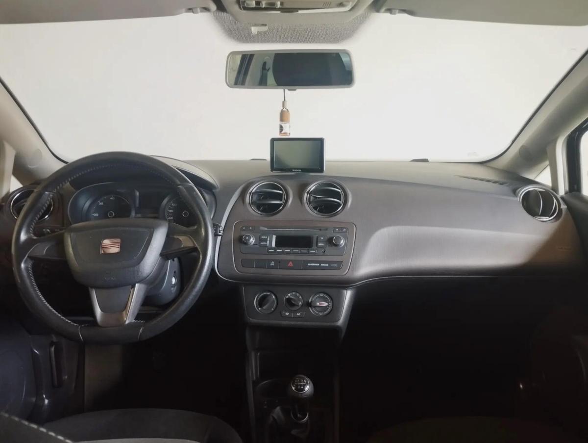 seat-ibiza-2014-diesel-1598cc