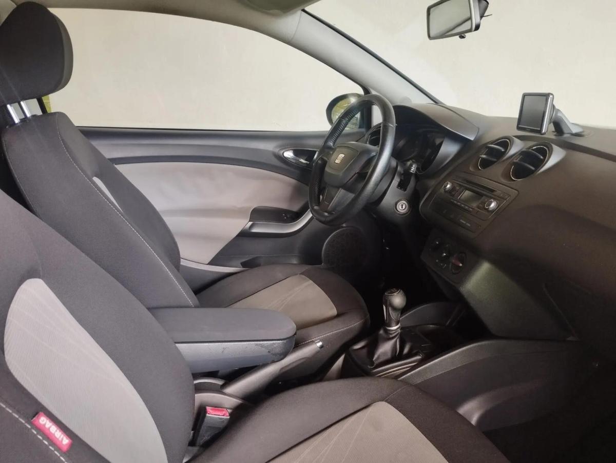 seat-ibiza-2014-diesel-1598cc