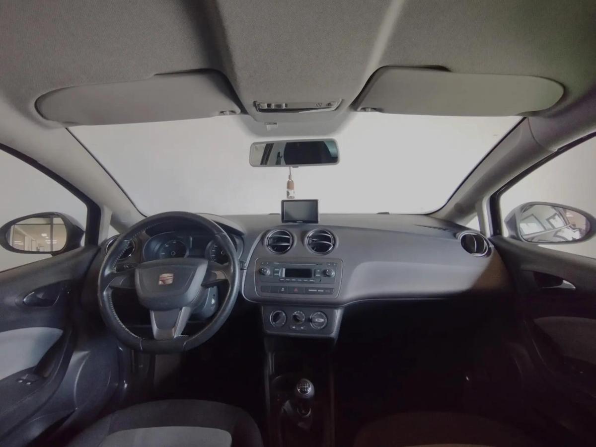 seat-ibiza-2014-diesel-1598cc