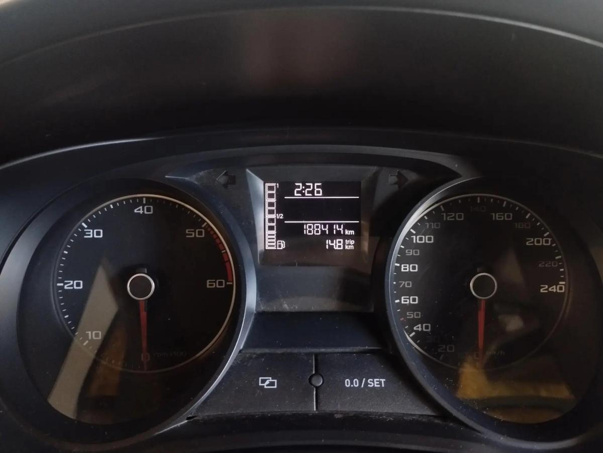seat-ibiza-2014-diesel-1598cc
