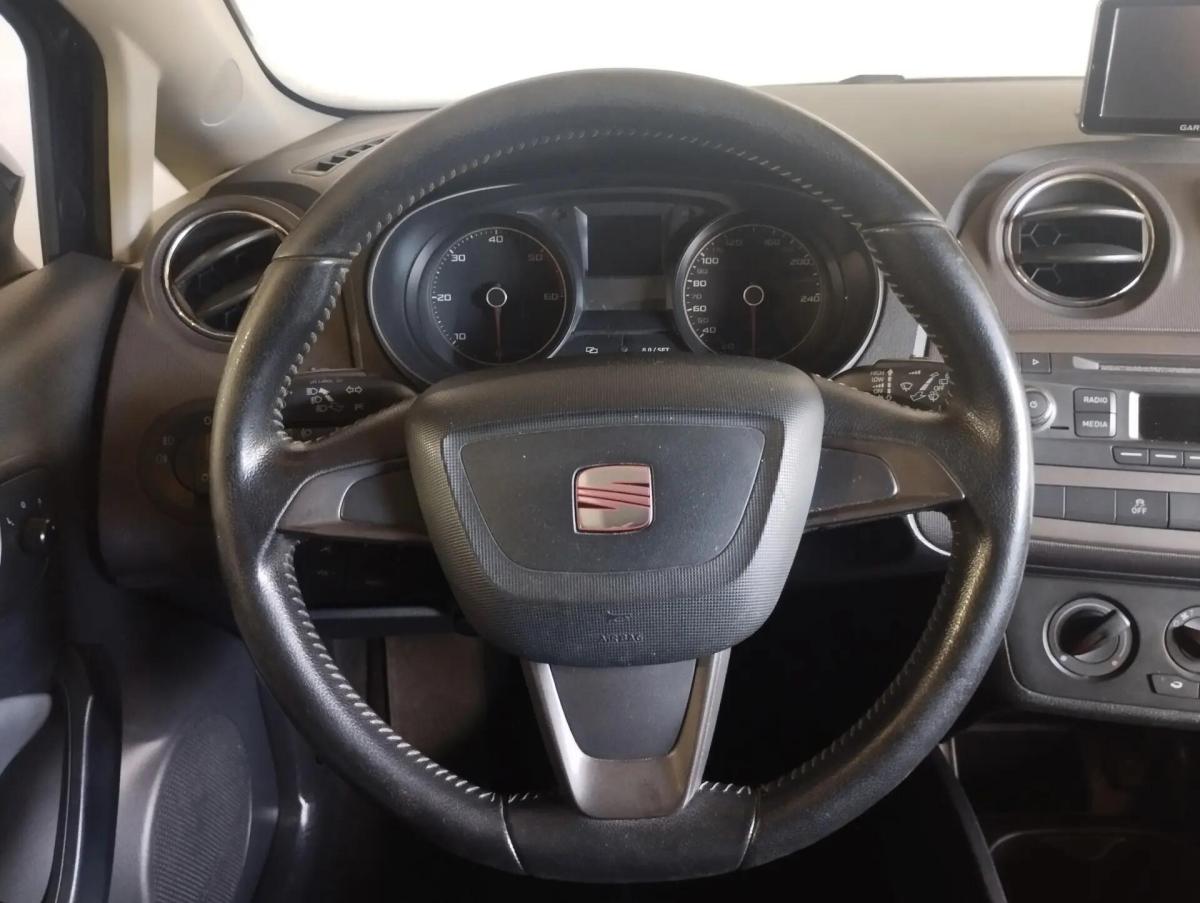 seat-ibiza-2014-diesel-1598cc