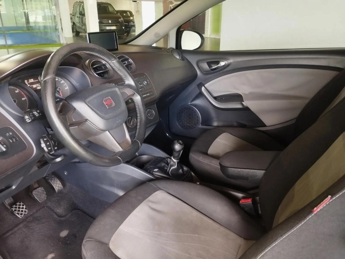 seat-ibiza-2014-diesel-1598cc