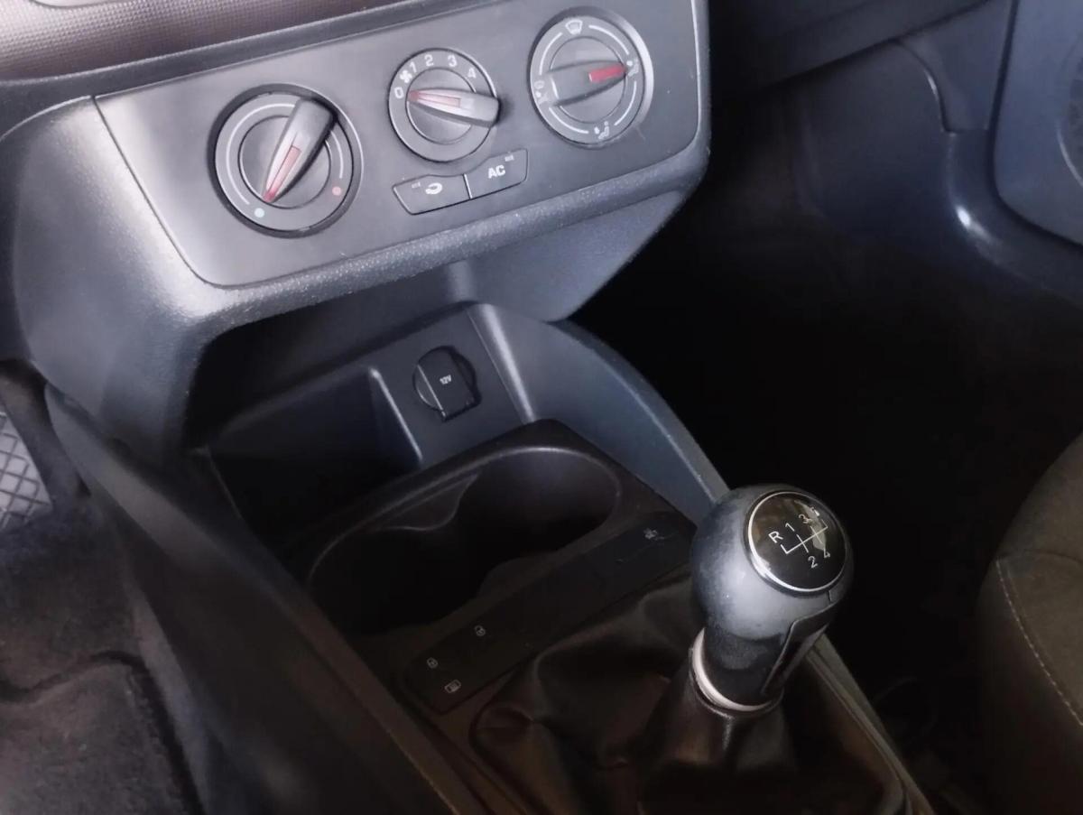 seat-ibiza-2014-diesel-1598cc