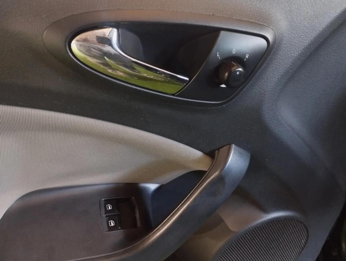 seat-ibiza-2014-diesel-1598cc