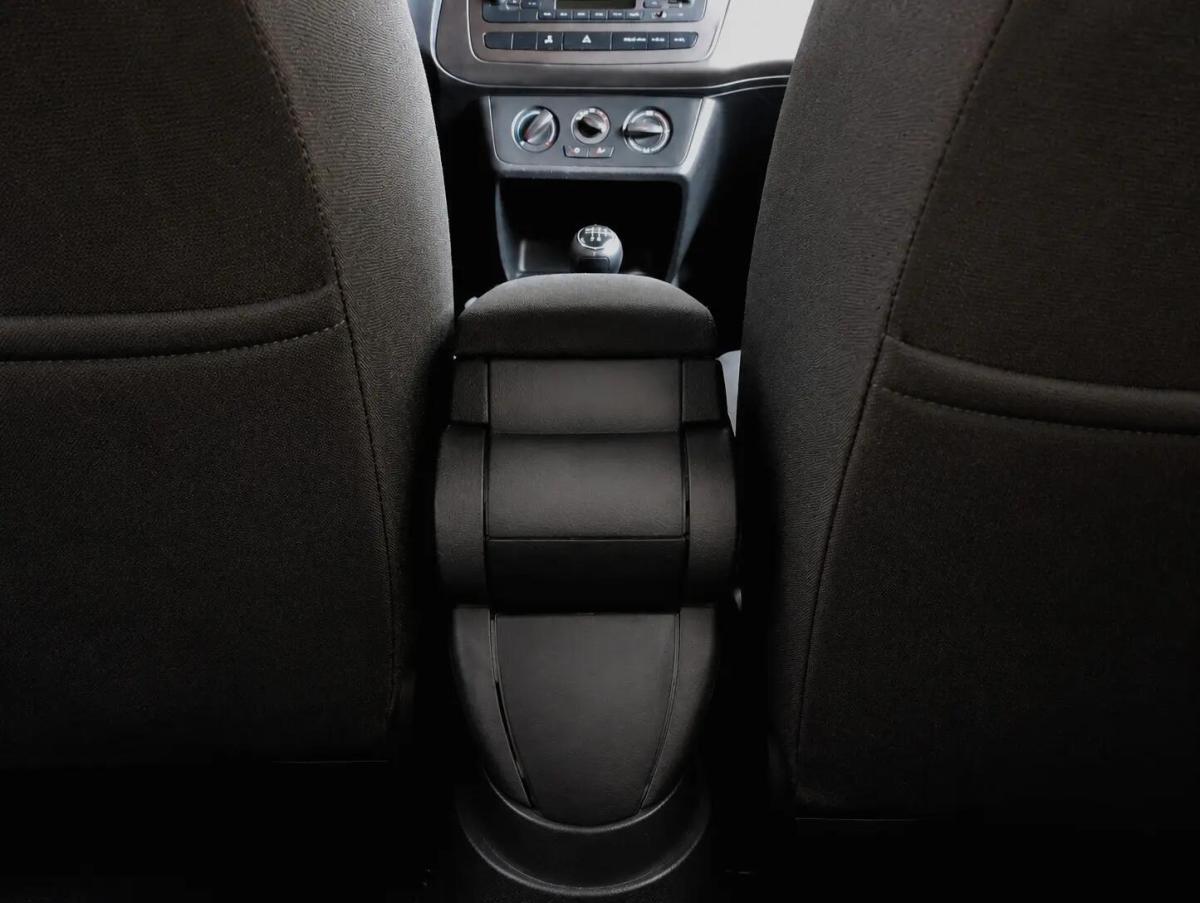 seat-ibiza-2014-diesel-1598cc