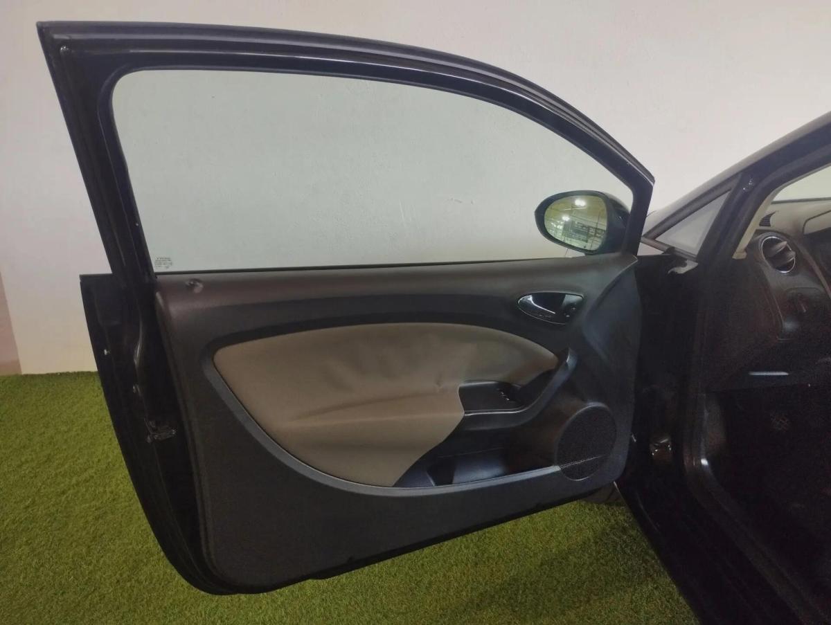 seat-ibiza-2014-diesel-1598cc