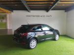 seat-ibiza-2014-diesel-1598cc