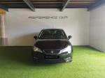 seat-ibiza-2014-diesel-1598cc