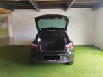 seat-ibiza-2014-diesel-1598cc