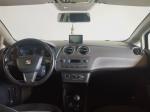 seat-ibiza-2014-diesel-1598cc