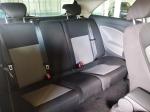 seat-ibiza-2014-diesel-1598cc