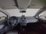 seat-ibiza-2014-diesel-1598cc
