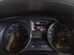 seat-ibiza-2014-diesel-1598cc