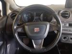 seat-ibiza-2014-diesel-1598cc