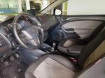 seat-ibiza-2014-diesel-1598cc